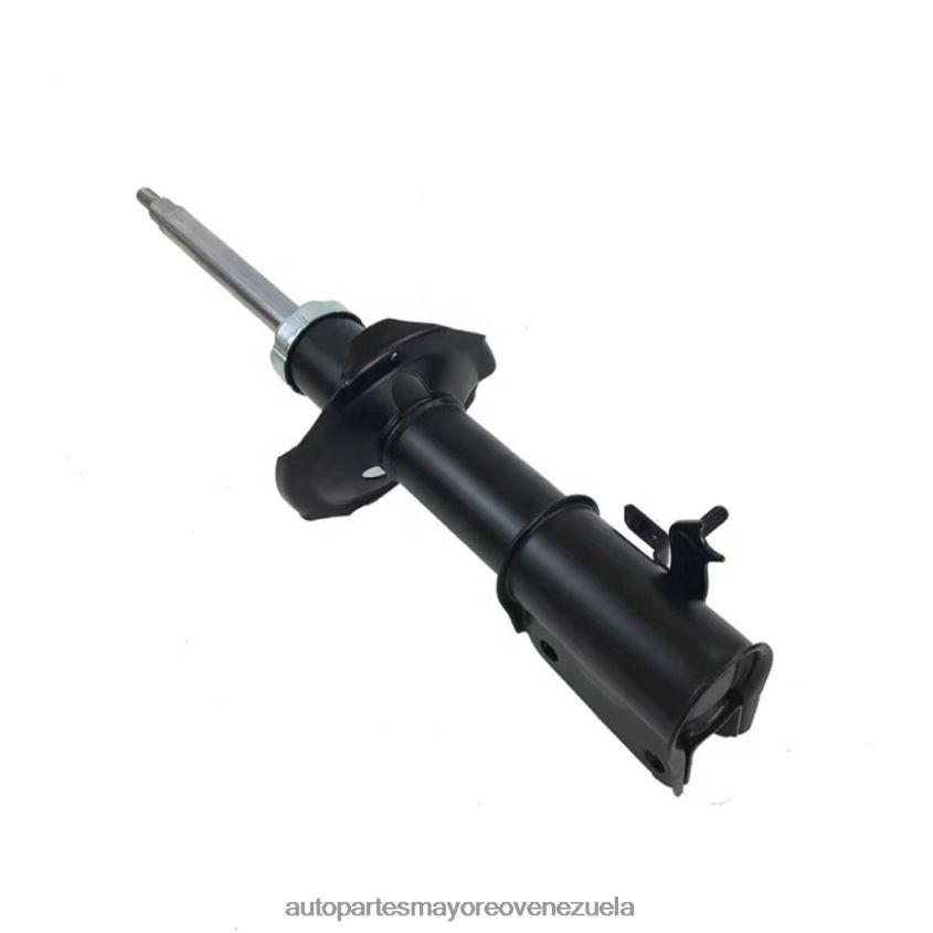 339021 amortiguador para zotye se adapta al frente R20B8J661 - Repuestos De Motos En Venezuela