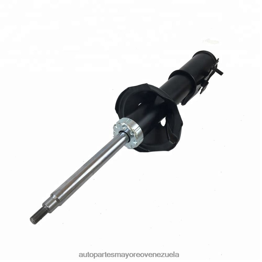 339021 amortiguador para zotye se adapta al frente R20B8J661 - Repuestos De Motos En Venezuela