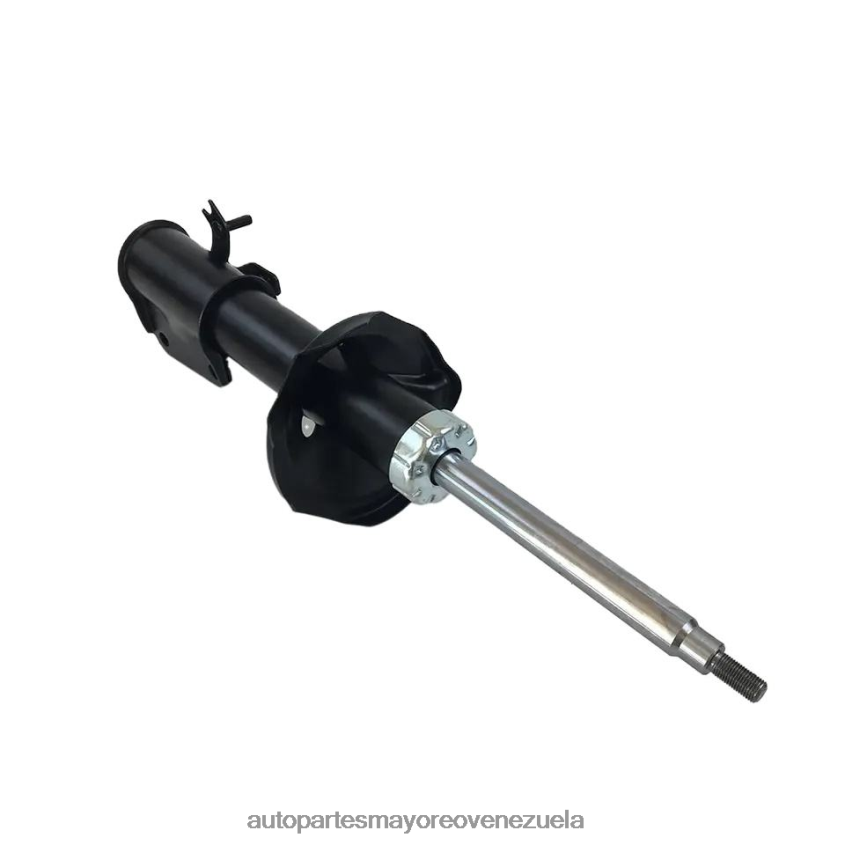 339022 amortiguador para zotye se adapta al frente R20B8J662 - Repuestos De Motos En Merida Venezuela