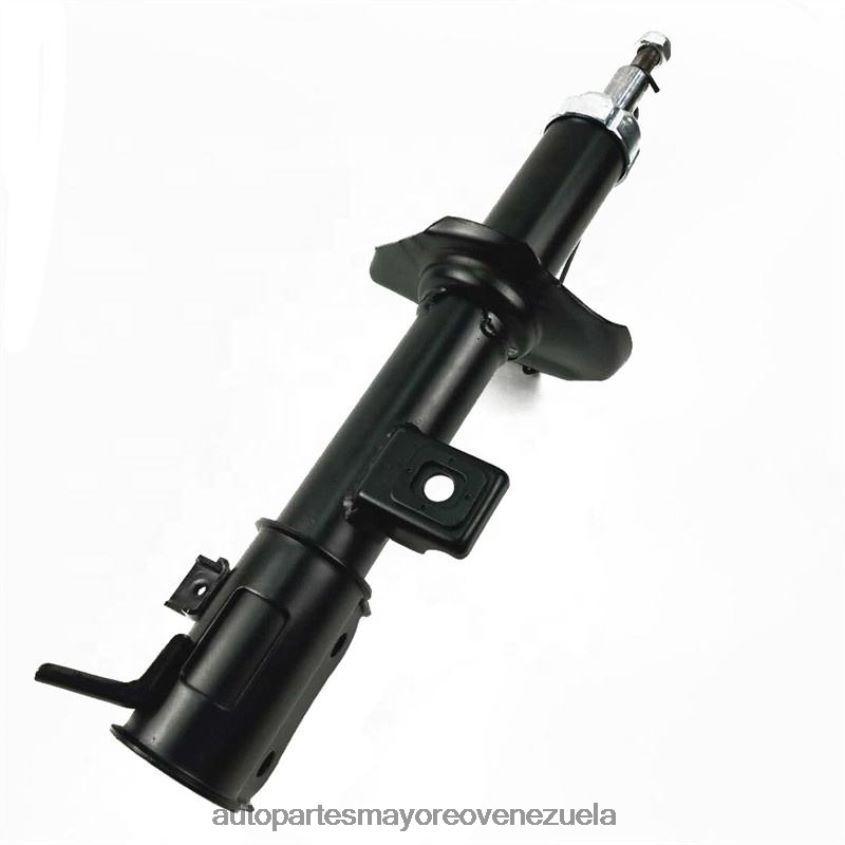 Amortiguador 24542731 para chevrolet n300 se adapta al frente R20B8J652 - Repuestos De Motos En Merida Venezuela