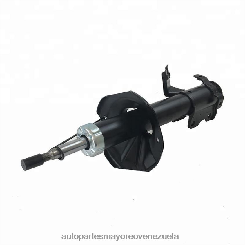 Amortiguador 332064 para nissan avenir encaja delantero R20B8J630 - Mayorista De Repuestos De Autos