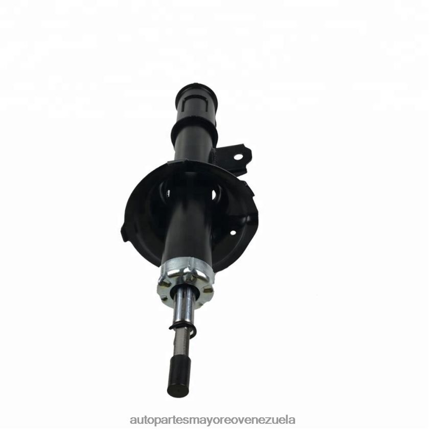 Amortiguador 332501 para kia picanto se adapta al frente R20B8J654 - Repuestos De Motos Mas Vendidos En Venezuela