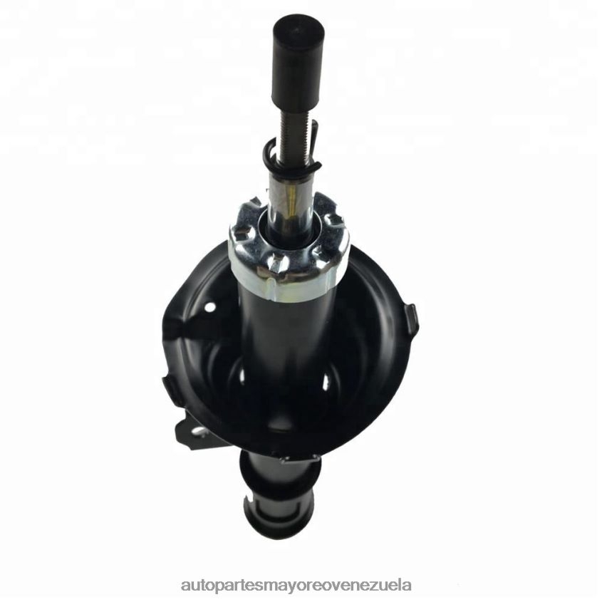 Amortiguador 332501 para kia picanto se adapta al frente R20B8J654 - Repuestos De Motos Mas Vendidos En Venezuela
