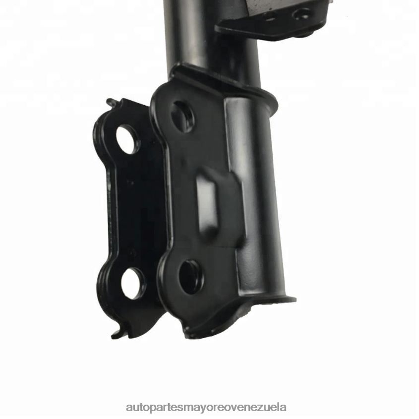 Amortiguador 332501 para kia picanto se adapta al frente R20B8J654 - Repuestos De Motos Mas Vendidos En Venezuela