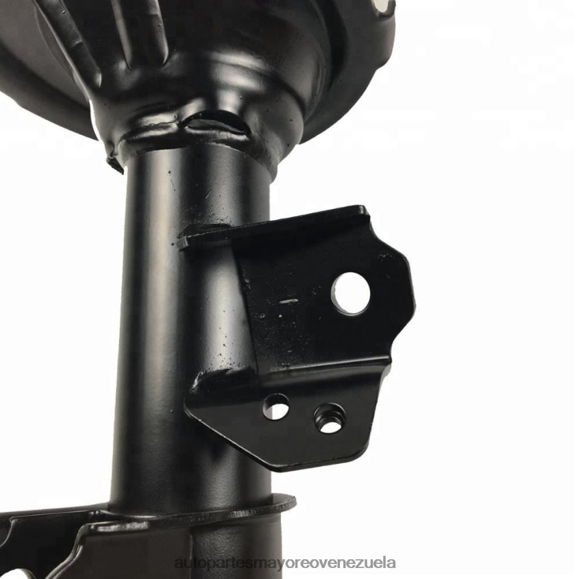 Amortiguador 332501 para kia picanto se adapta al frente R20B8J654 - Repuestos De Motos Mas Vendidos En Venezuela