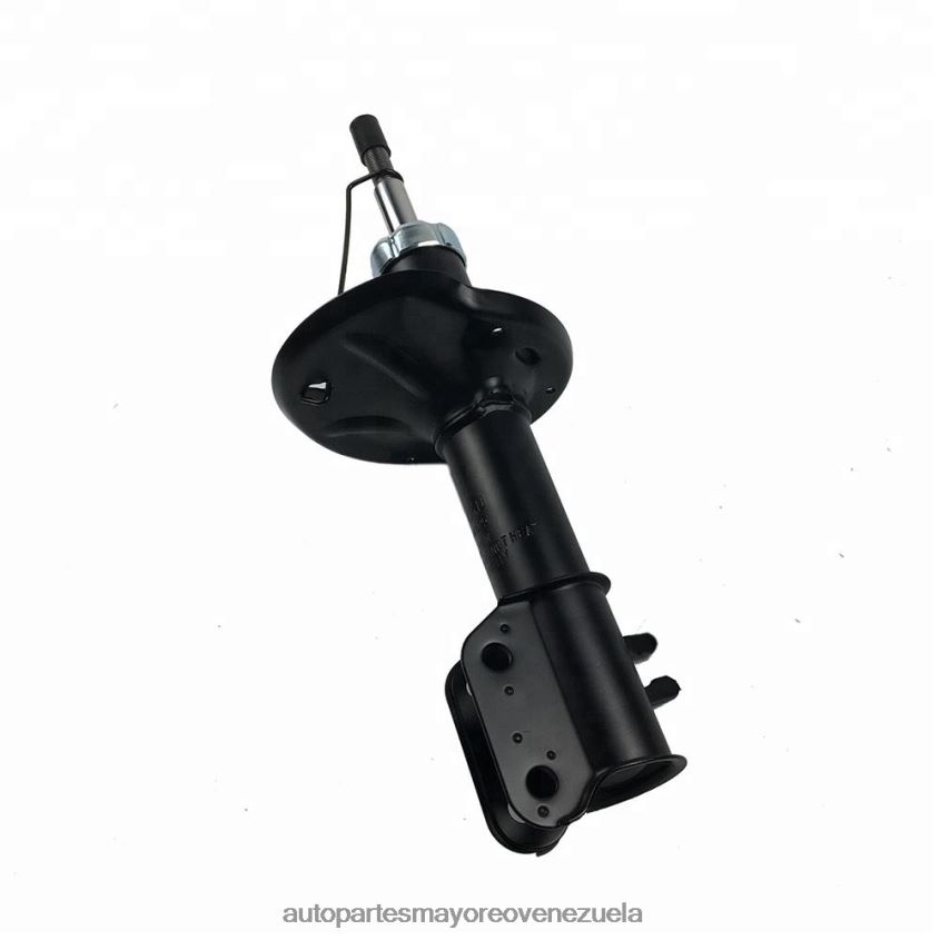 Amortiguador 332505 para chevrolet spark se adapta al frente R20B8J659 - Mayorista De Repuestos De Motos En Venezuela