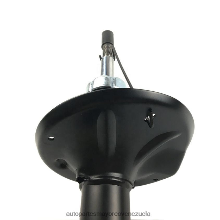 Amortiguador 332505 para chevrolet spark se adapta al frente R20B8J659 - Mayorista De Repuestos De Motos En Venezuela