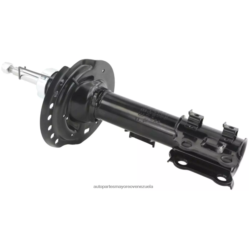 Amortiguador 3330049 para elantra 2011-14 se adapta al frente R20B8J634 - Repuestos De Motos Mas Vendidos En Venezuela