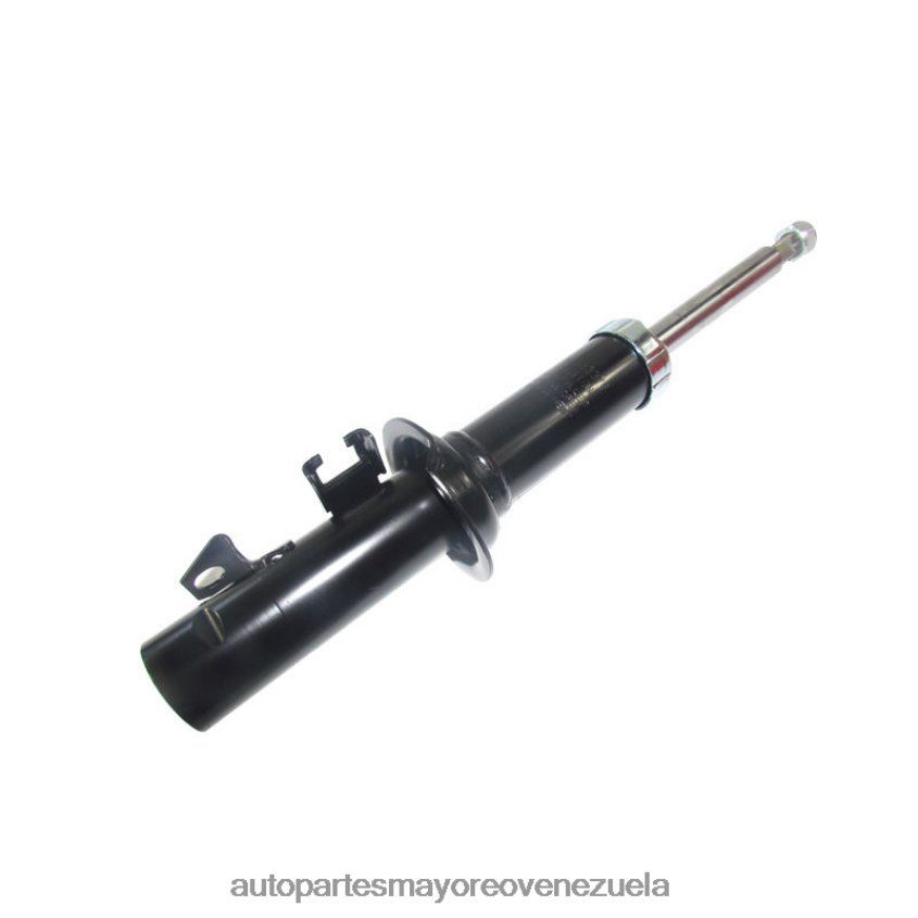 Amortiguador 333066 para daewo damas encaja delantero R20B8J633 - Repuestos De Motos Bmw En Venezuela