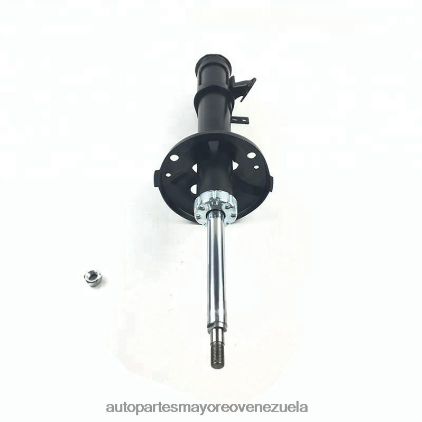 Amortiguador 333197 para toyota caldina se adapta al frente R20B8J606 - Marcas De Repuestos De Motos En Venezuela