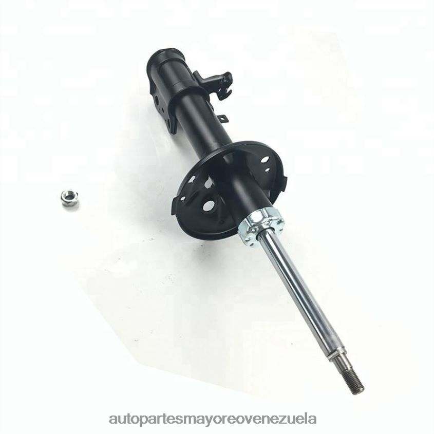 Amortiguador 333197 para toyota caldina se adapta al frente R20B8J606 - Marcas De Repuestos De Motos En Venezuela