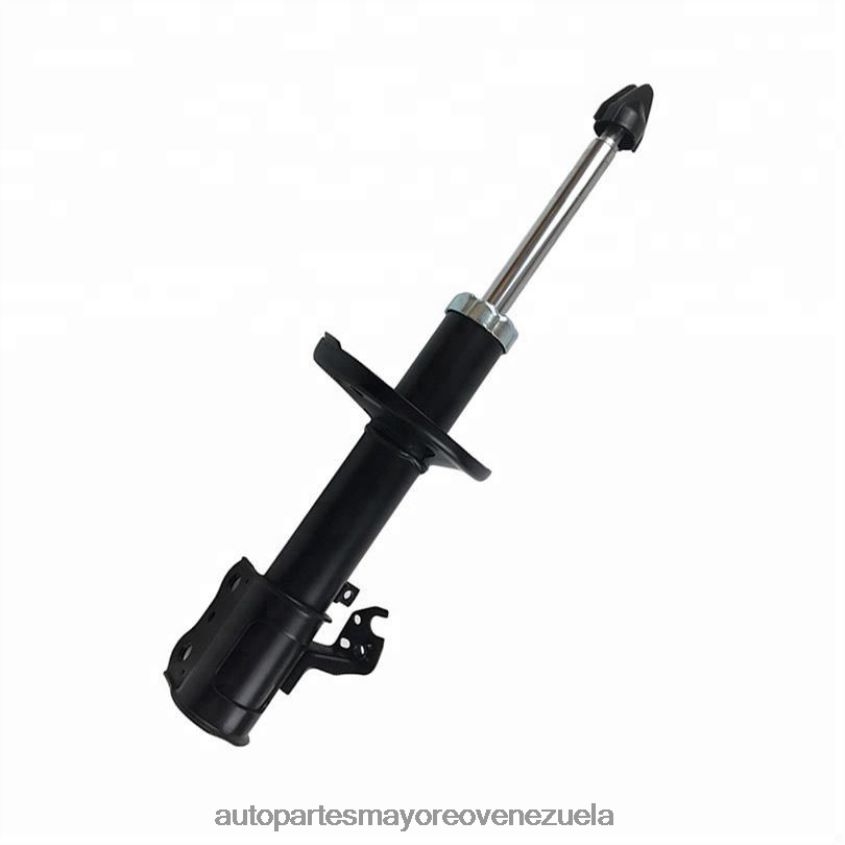 Amortiguador 333198 para toyota caldina se adapta al frente R20B8J607 - Repuestos De Auto Venezuela