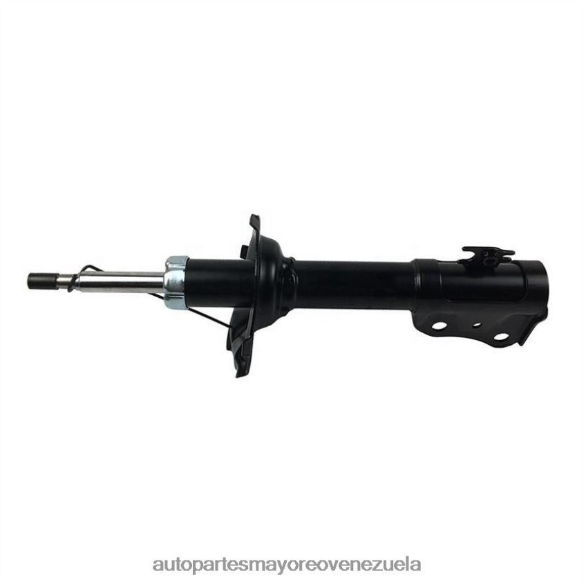 Amortiguador 333407 para toyota probox se adapta al frente R20B8J616 - Marcas De Repuestos De Motos En Venezuela