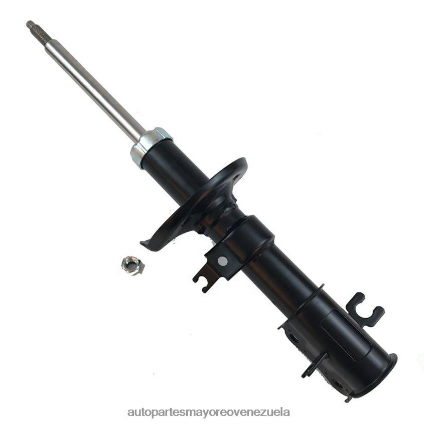 Amortiguador 333417 para chevrolet Sail se adapta al frente R20B8J610 - Mayorista De Repuestos De Autos