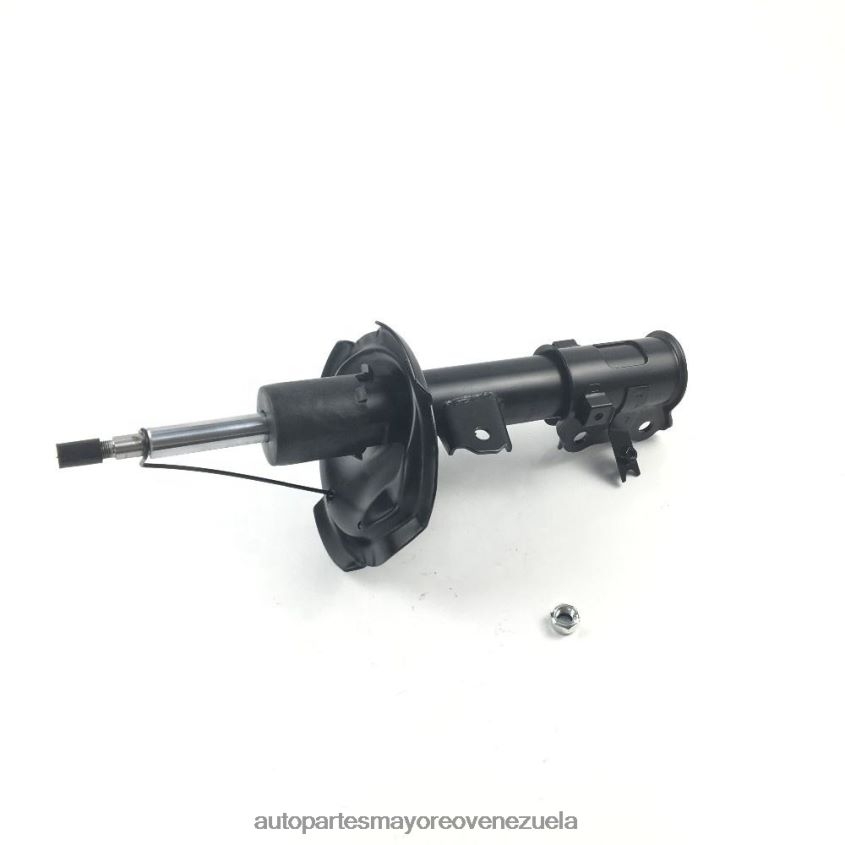 Amortiguador 333517 para hyundai acento kia rio se adapta al frente R20B8J613 - Repuestos De Motos Bmw En Venezuela