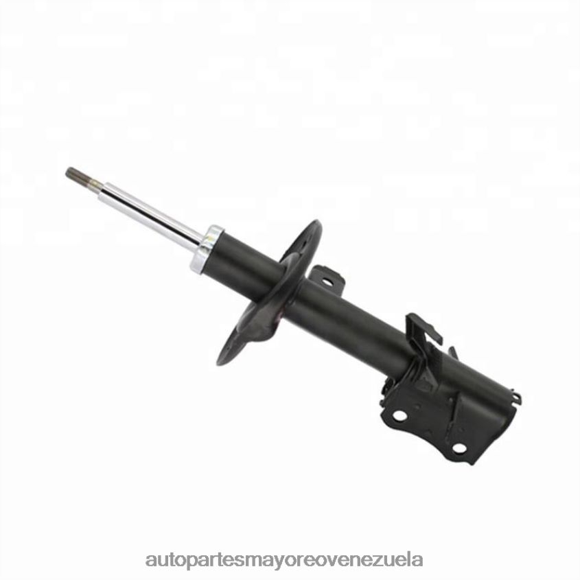 Amortiguador 333604 para nissan sentra 2.0 encaja delantero R20B8J648 - Autopartes Mayoreo