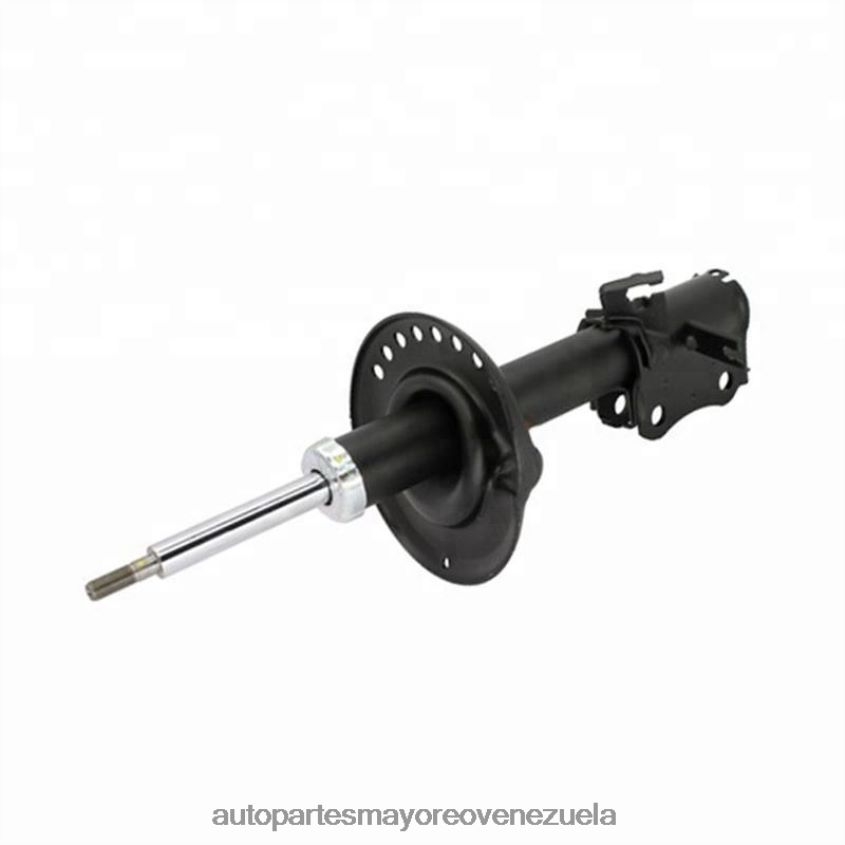 Amortiguador 333604 para nissan sentra 2.0 encaja delantero R20B8J648 - Autopartes Mayoreo