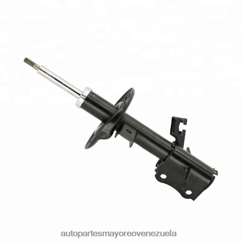 Amortiguador 333605 para nissan sentra 2.0 encaja delantero R20B8J649 - Mayorista De Repuestos De Motos En Venezuela