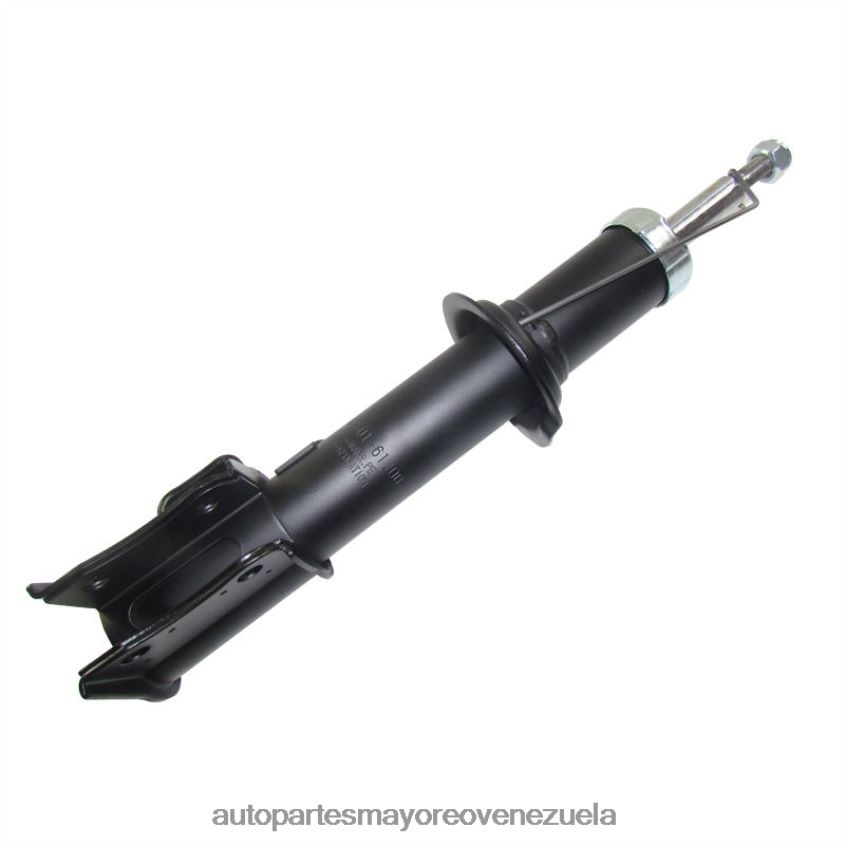 Amortiguador 338096 para zusuki apv se adapta al frente R20B8J628 - Autopartes Mayoreo