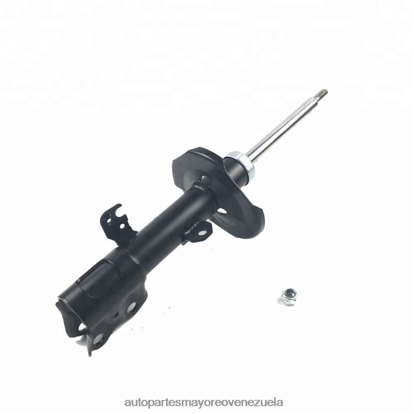 Amortiguador 339114 para toyota corolla se adapta al frente R20B8J614 - Repuestos De Motos Mas Vendidos En Venezuela