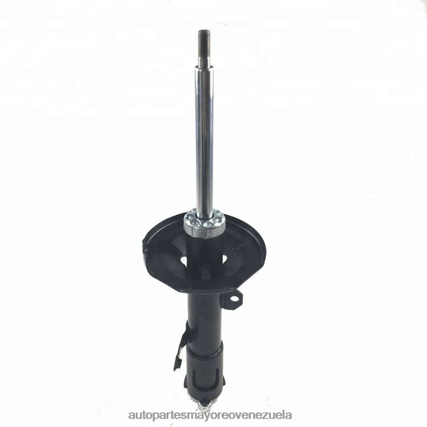 Amortiguador 339114 para toyota corolla se adapta al frente R20B8J614 - Repuestos De Motos Mas Vendidos En Venezuela