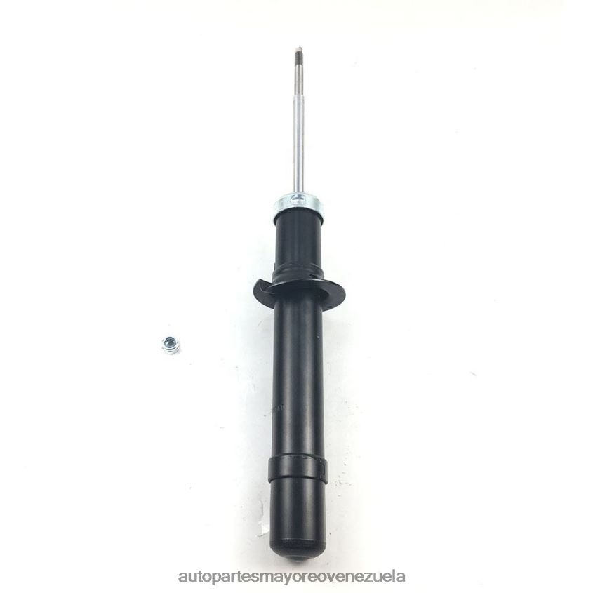 Amortiguador 341280 para sonata optima 2001-2005 se adapta al frente R20B8J638 - Autopartes Mayoreo