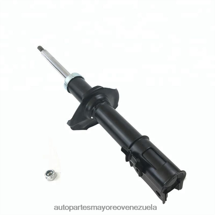 Amortiguador 41601c3000 para shanghe se adapta al frente R20B8J657 - Repuestos De Auto Venezuela