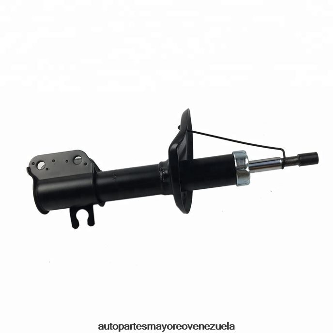CHEVROLET amortiguador se adapta al frente 332505 4Z2LBD74 - Repuestos De Motos Mas Vendidos En Venezuela