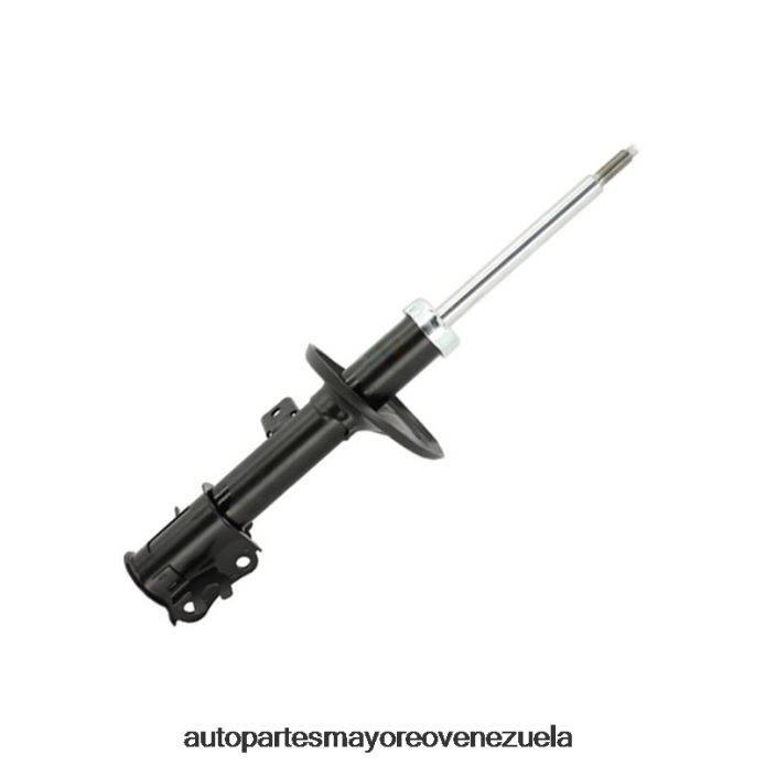 CHEVROLET amortiguador se adapta al frente 333418 4Z2LBD26 - Marcas De Repuestos De Motos En Venezuela