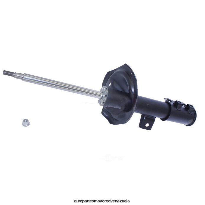 HYUNDAI amortiguador se adapta al frente 338027 4Z2LBD62 - Repuestos De Motos En Merida Venezuela