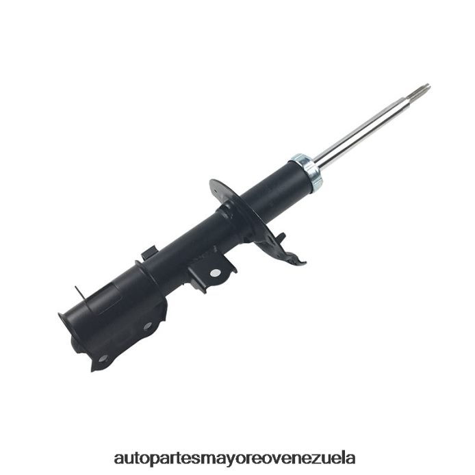 HYUNDAI amortiguador se adapta al frente 338107 4Z2LBD13 - Repuestos De Motos Bmw En Venezuela