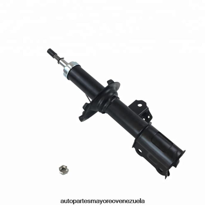 KIA amortiguador se adapta al frente 332500 4Z2LBD68 - Autopartes Mayoreo