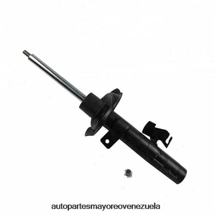 MAZDA amortiguador se adapta al frente 334701 4Z2LBD56 - Marcas De Repuestos De Motos En Venezuela
