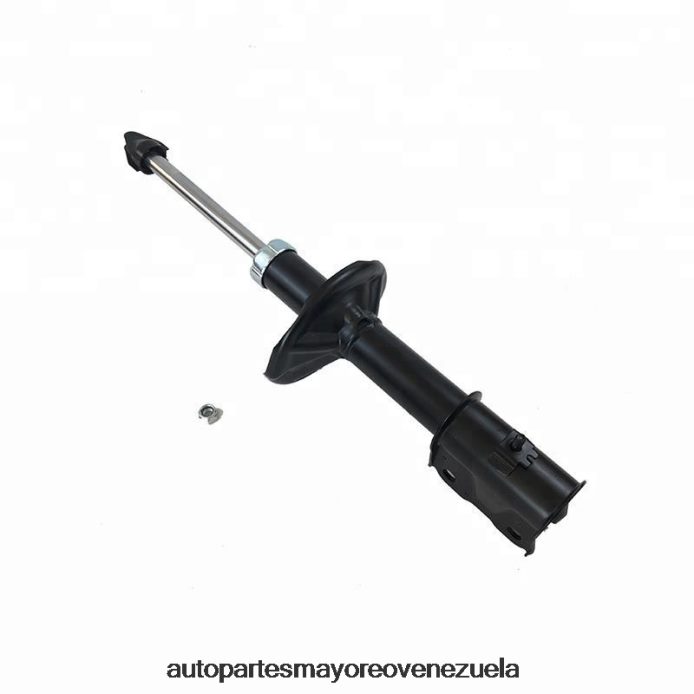 MITSUBISHI amortiguador se adapta al frente 333382 4Z2LBD60 - Mayorista De Repuestos De Autos