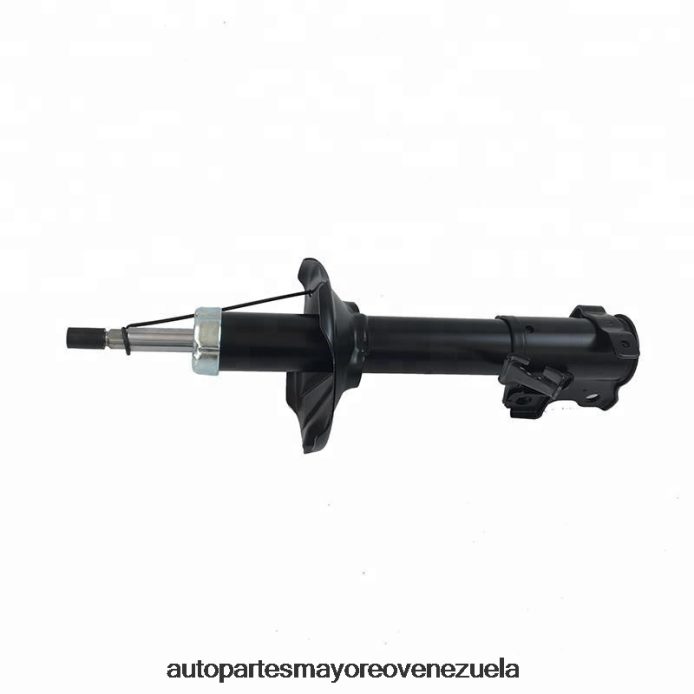 NISSAN amortiguador se adapta al frente 332063 4Z2LBD46 - Marcas De Repuestos De Motos En Venezuela