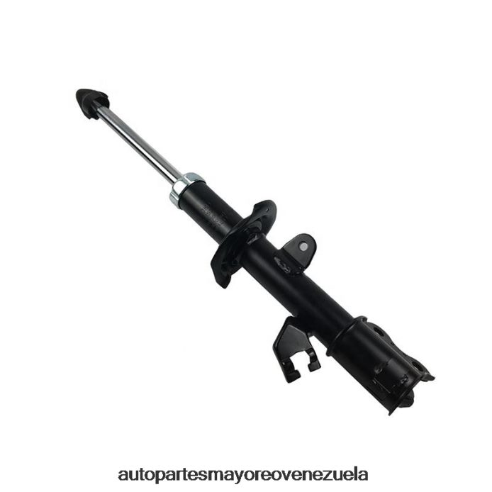 NISSAN amortiguador se adapta al frente 332152 4Z2LBD78 - Autopartes Mayoreo