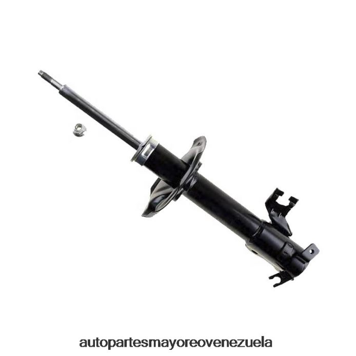 NISSAN amortiguador se adapta al frente 333309 4Z2LBD2 - Repuestos De Motos En Merida Venezuela