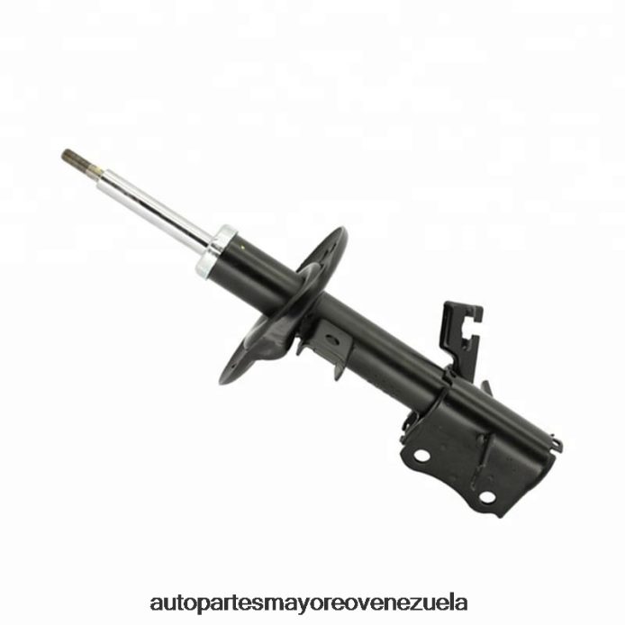 NISSAN amortiguador se adapta al frente 333605 4Z2LBD64 - Repuestos De Motos Mas Vendidos En Venezuela