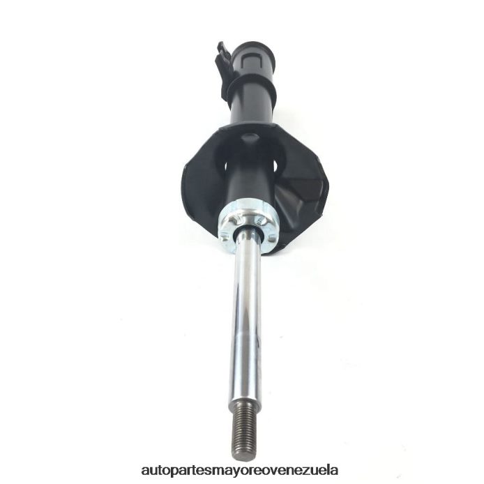 SHANGHE amortiguador se adapta al frente 41602c3000 4Z2LBD73 - Repuestos De Motos Bmw En Venezuela