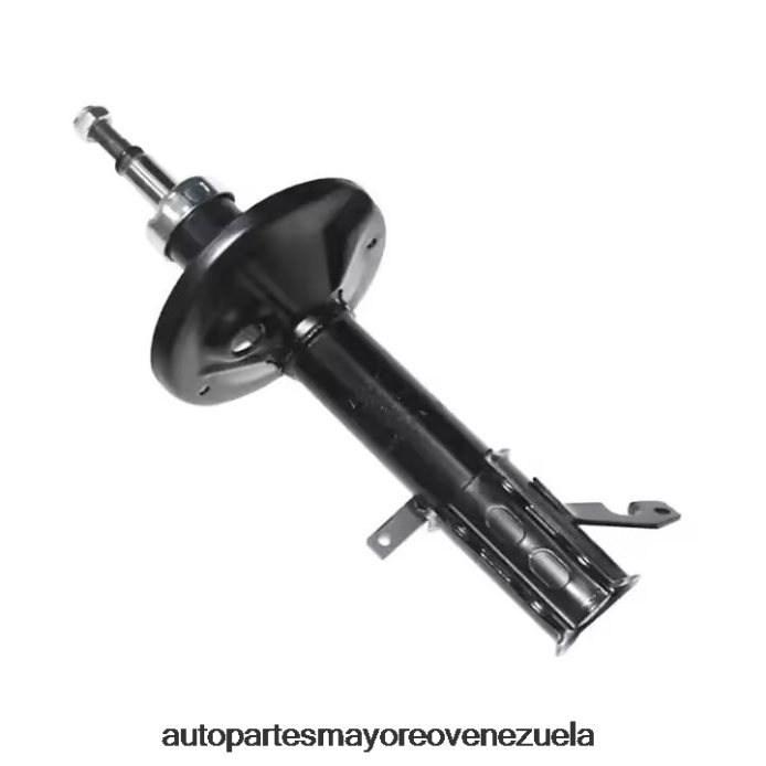 TOYOTA amortiguador se adapta al frente 333114 4Z2LBD14 - Repuestos De Motos Mas Vendidos En Venezuela