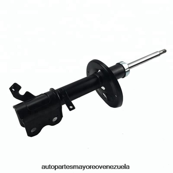 TOYOTA amortiguador se adapta al frente 333115 4Z2LBD15 - Proveedores De Repuestos De Motos En Venezuela
