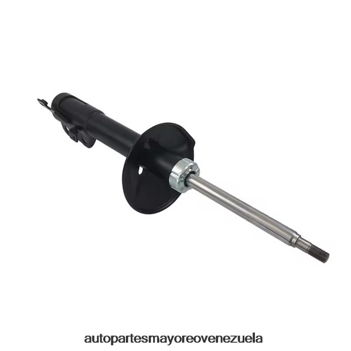 TOYOTA amortiguador se adapta al frente 333210 4Z2LBD24 - Repuestos De Motos Mas Vendidos En Venezuela