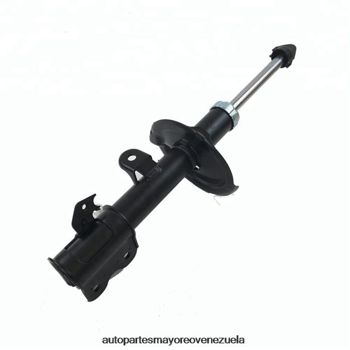 TOYOTA amortiguador se adapta al frente 333453 4Z2LBD16 - Marcas De Repuestos De Motos En Venezuela