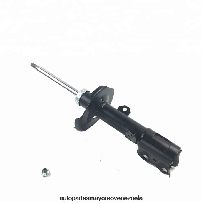 TOYOTA amortiguador se adapta al frente 339114 4Z2LBD29 - Mayorista De Repuestos De Motos En Venezuela