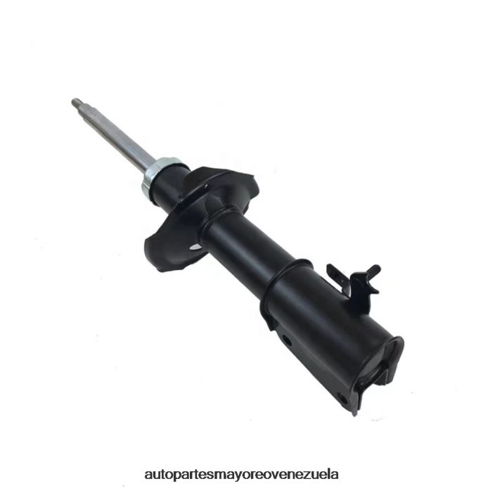 ZOTYE amortiguador se adapta al frente 339021 4Z2LBD76 - Marcas De Repuestos De Motos En Venezuela