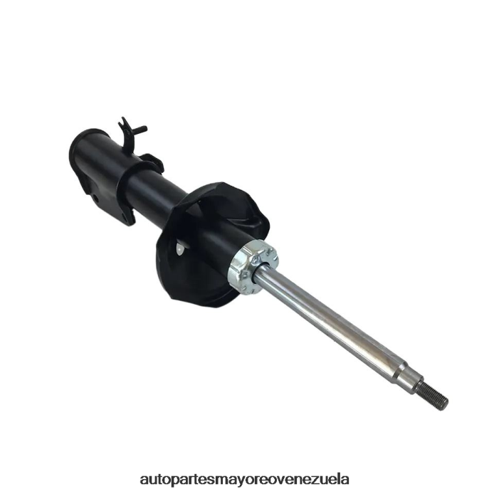 ZOTYE amortiguador se adapta al frente 339022 4Z2LBD77 - Repuestos De Auto Venezuela