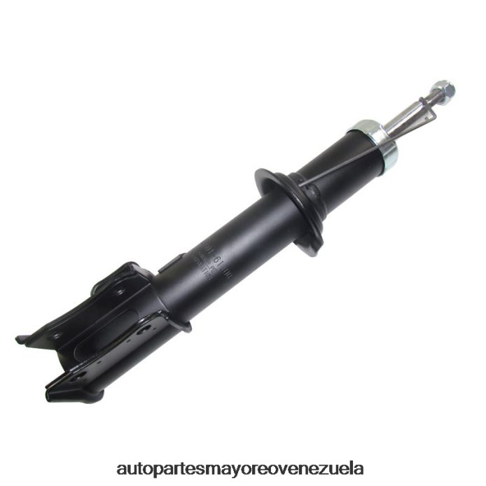 ZUSUKI amortiguador se adapta al frente 338097 4Z2LBD44 - Repuestos De Motos Mas Vendidos En Venezuela