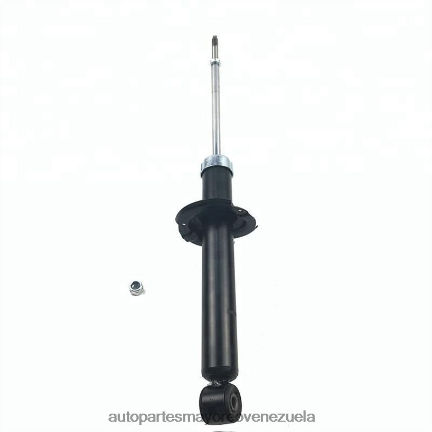 341194 amortiguador para nissan b-14 encaja trasero R20B8J625 - Proveedores De Repuestos De Motos En Venezuela