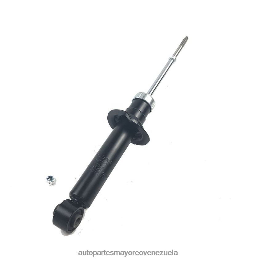 341226 amortiguador para nissan b-15 encaja trasero R20B8J624 - Repuestos De Motos Mas Vendidos En Venezuela