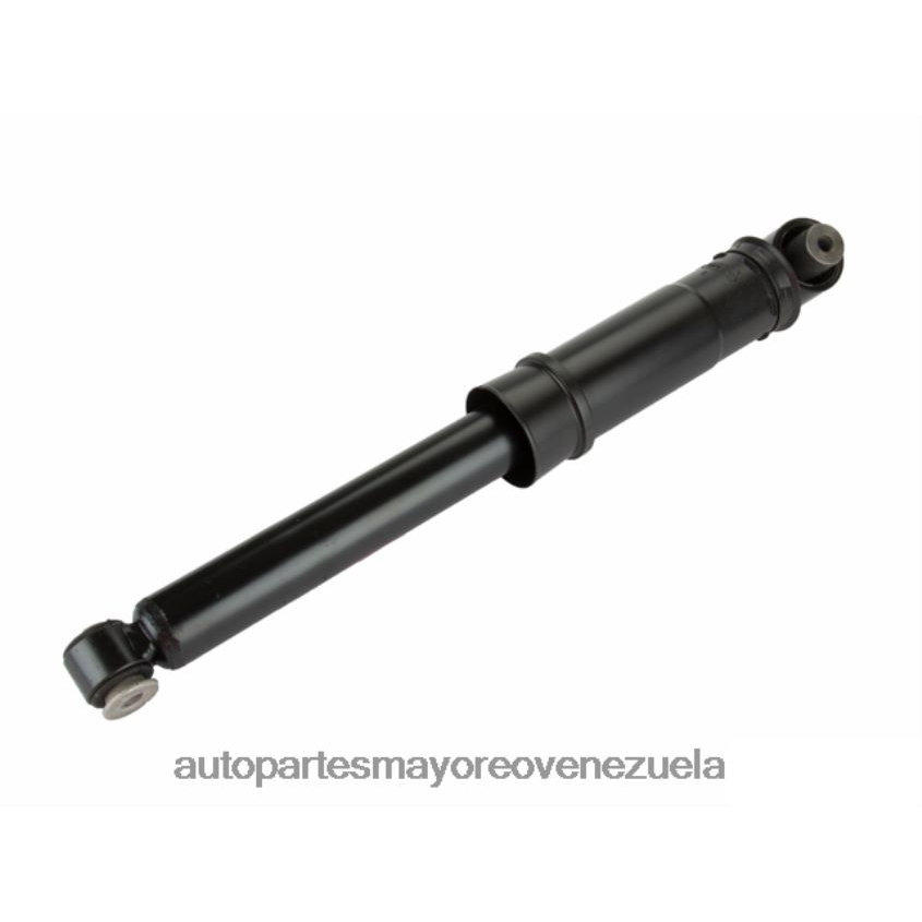 341659 amortiguador para nissan sentra 2.0 encaja trasero R20B8J650 - Mayorista De Repuestos De Autos